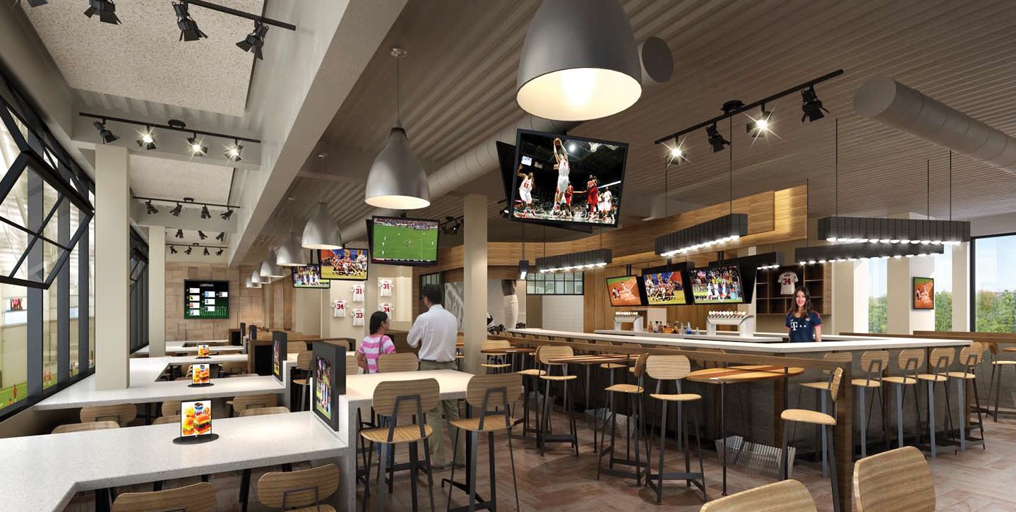 Kitchen_header_image Longplex