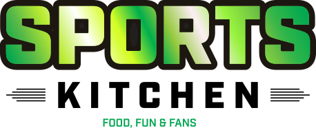 sports_logo