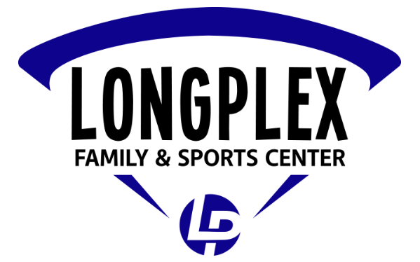 Longplex