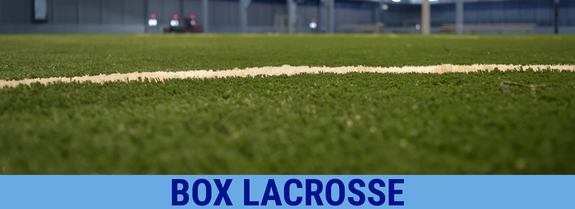 box-lacrosse-header2