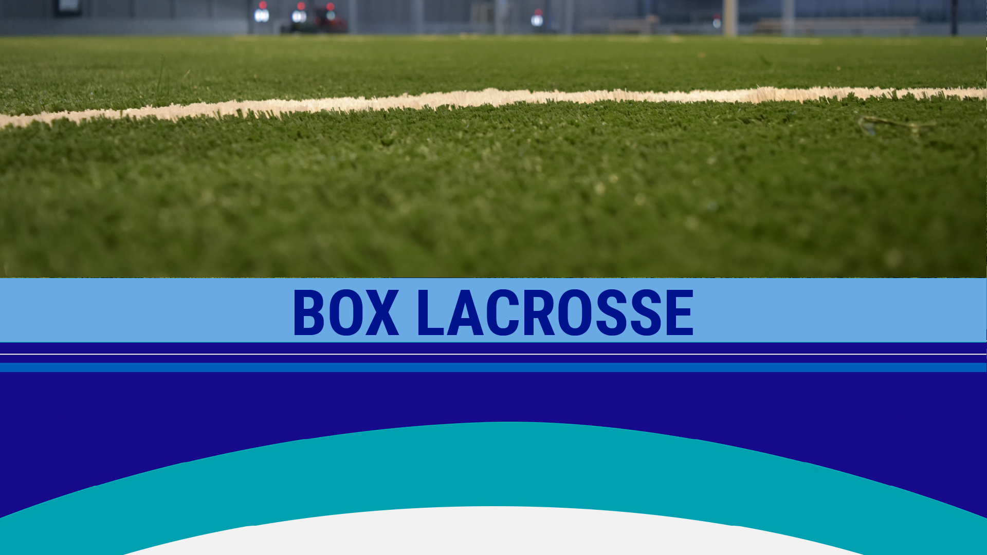 youth-box-lacrosse-header-large youthboxlacrosseheaderlarge