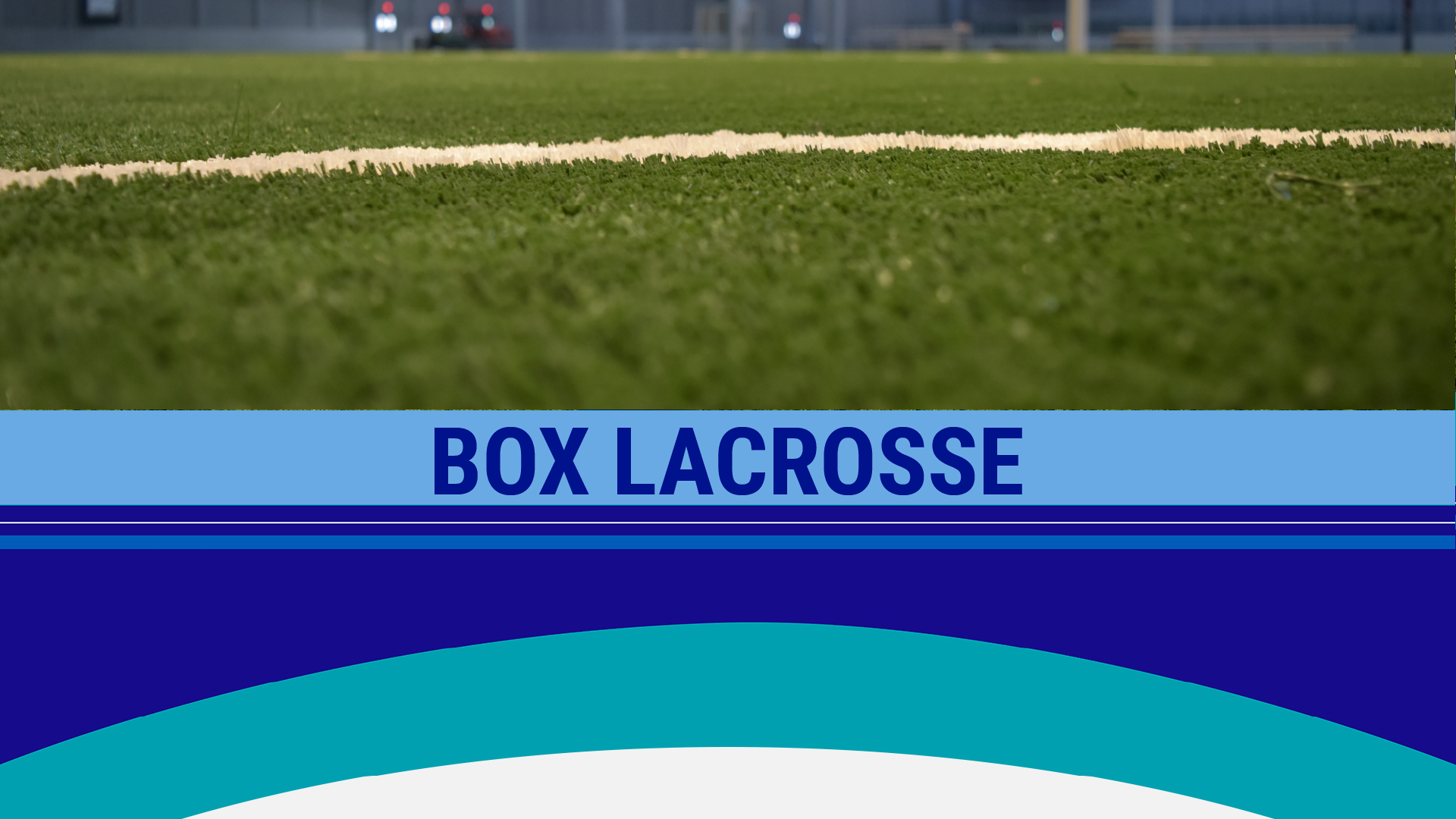 youthboxlacrosseheaderlarge