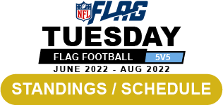 nflflagtuesdaystanding