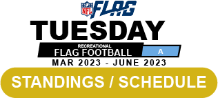 nflflagtuesdaystanding