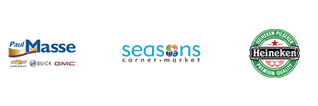 addtional partner logos